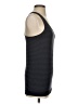 Under Armour Gray Active Tank Size XXS (estimated) - photo 4