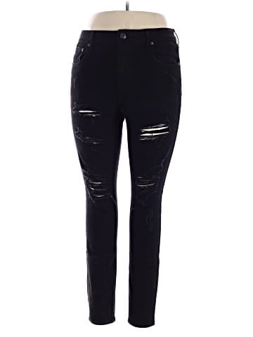 Aeropostale Jeans (view 1)