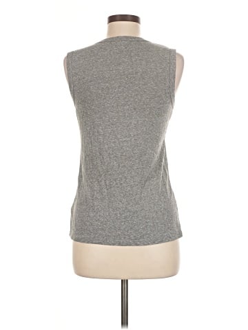 t.la Sleeveless T-Shirt (view 2)