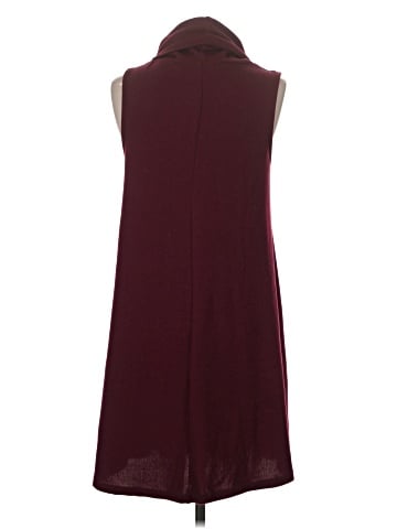 TCEC Casual Dress (view 2)