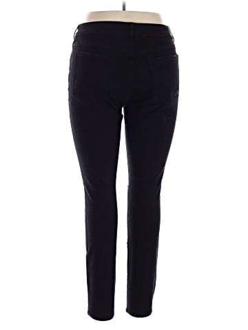 Aeropostale Jeans (view 2)