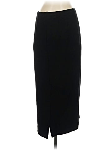 Eileen Fisher Formal Skirt (view 1)