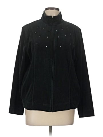 Koret Sport Jacket (view 1)