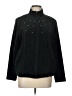 Koret Sport Black Jacket Size L - photo 1