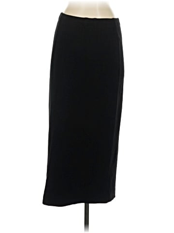 Eileen Fisher Formal Skirt (view 2)