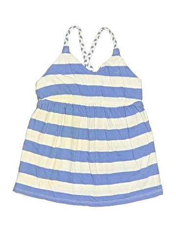 Old Navy Sleeveless Top (view 1)