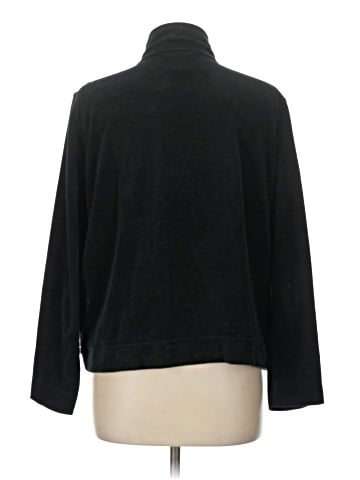 Koret Sport Jacket (view 2)