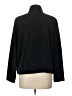 Koret Sport Black Jacket Size L - photo 2