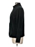 Koret Sport Black Jacket Size L - photo 5