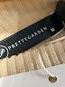 Prettygarden Tan Turtleneck Sweater Size M - photo 7