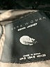 Zara Gray Vest Size S - photo 6