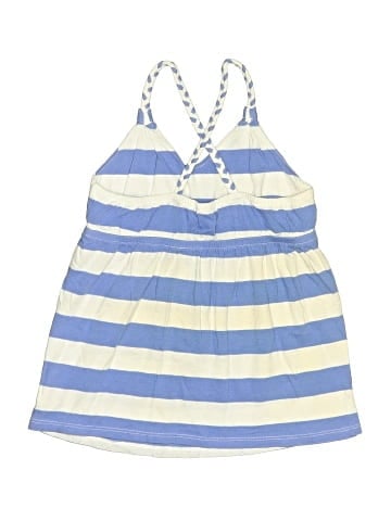 Old Navy Sleeveless Top (view 2)