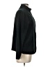Koret Sport Black Jacket Size L - photo 4