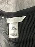 H&M Black Vest Size XS - photo 6