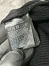 H&M Black Vest Size XS - photo 7