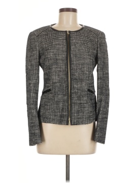 Boss By Hugo Boss Jacket
