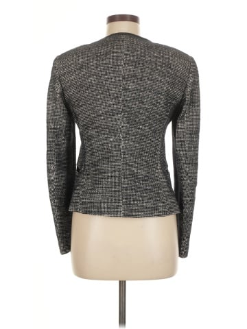 BOSS by HUGO BOSS Jacket (view 2)