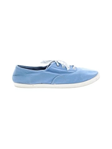 Unbranded Sneakers (view 1)