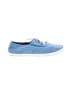 Unbranded Blue Sneakers Size 11 - photo 1