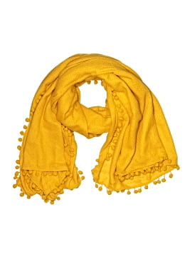 J.Crew Factory Store Scarf