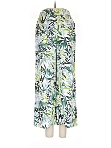 La Roque Casual Pants (view 1)