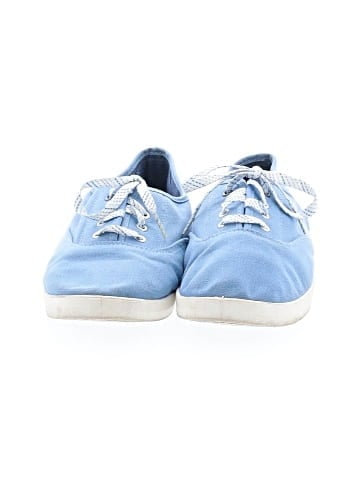Unbranded Sneakers (view 2)