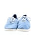 Unbranded Blue Sneakers Size 11 - photo 2