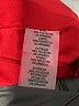 Calvin Klein Solid Red Formal Skirt Size 6 (petite) - photo 5