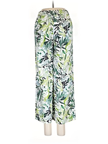 La Roque Casual Pants (view 2)