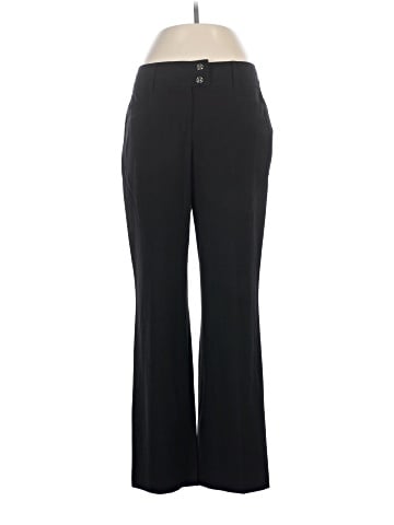 Larry Levine Dress Pants (view 1)