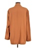 Leith Brown Blazer Size M - photo 2