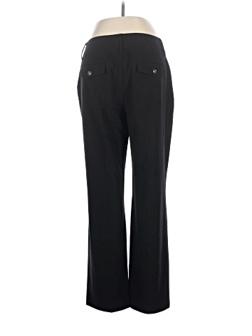 Larry Levine Dress Pants (view 2)