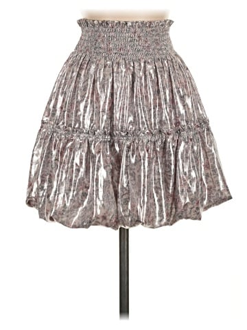 Free People Casual Skirt (view 1)