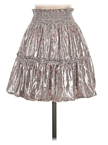 Free People Casual Skirt (view 2)