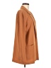 Leith Brown Blazer Size M - photo 4