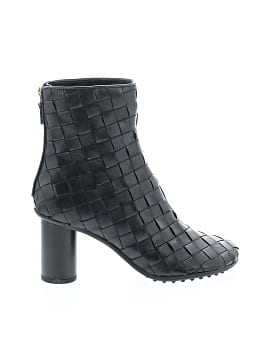 Bottega Veneta Ankle Boots