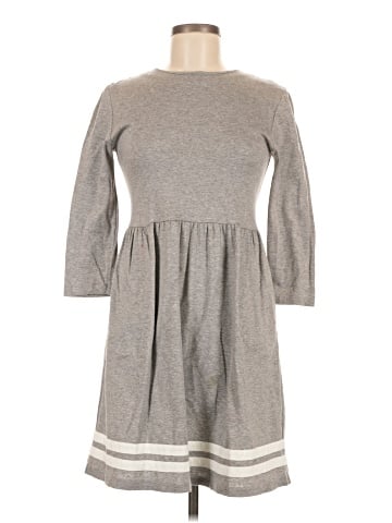 Assorted Brands Casual Dress (view 1)