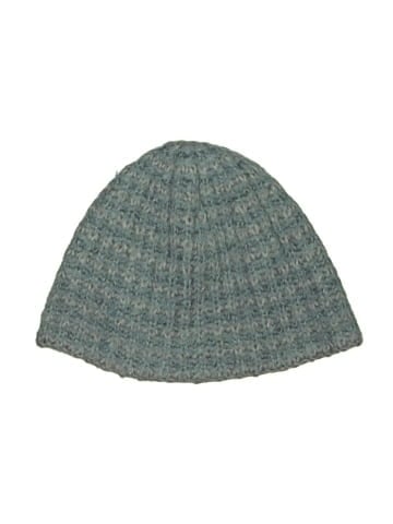 Banana Republic Beanie (view 1)