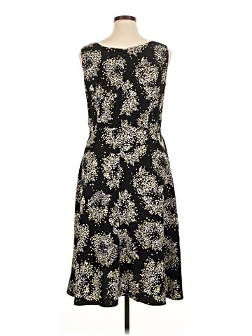 Studio 1 Cocktail Dress (view 2)