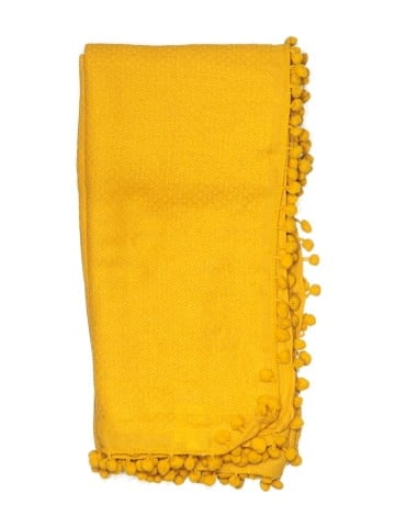 J.Crew Factory Store Scarf (view 2)