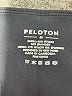 Peloton Graphic Black Active Pants Size M - photo 7