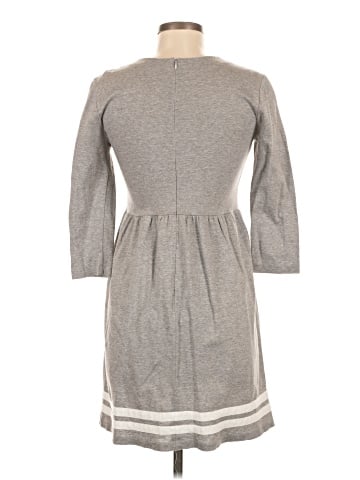 Assorted Brands Casual Dress (view 2)