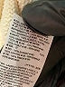 Gap 100% Baumwolle Ivory Pullover Sweater Size S - photo 8