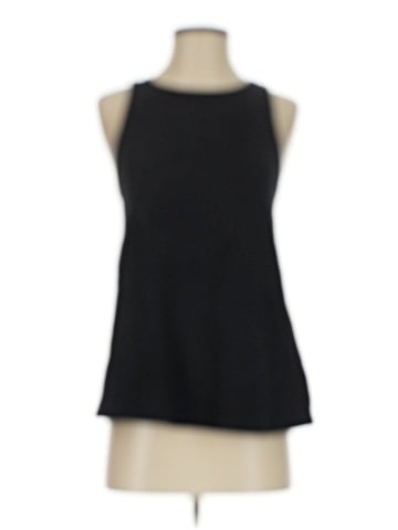 Ro & De Sleeveless Top (view 1)