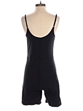 Anrabess Romper (view 2)