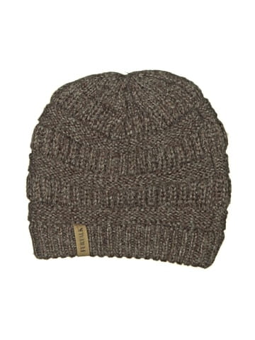 Furtalk Beanie (view 1)
