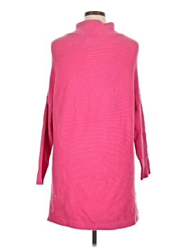 Lillusory Turtleneck Sweater (view 2)