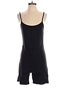 Anrabess Romper (view 1)