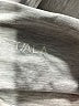 TALA Silver Tank Top Size M - photo 7