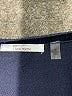 89th & Madison Blue Pullover Sweater Size XL - photo 7